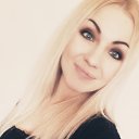 ���� �����, ����, 42 ���� - ��������� 21 ������ 2019 � ������ ���� ����������