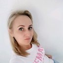 ���� �����, ��������, 51 ��� - ��������� 26 �������� 2018 � ������ ���� ����������