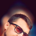 ���� ������, ��������, 49 ��� - ��������� 7 ������� 2018 � ������ ���� ����������