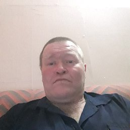 ������, ����������, 52 ����