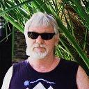  nt, , 64  -  8  2019    