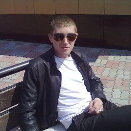 ����, ������