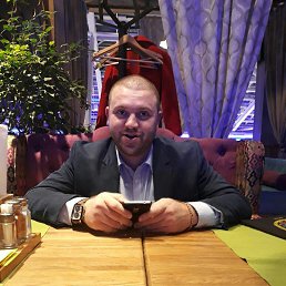 �����, ������, 38 ���