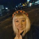 ���� ♥♥♥�������♥♥♥, ��������� - ��������� 10 �������� 2018 � ������ ���� ����������