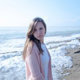Наталья, 28, Бердск