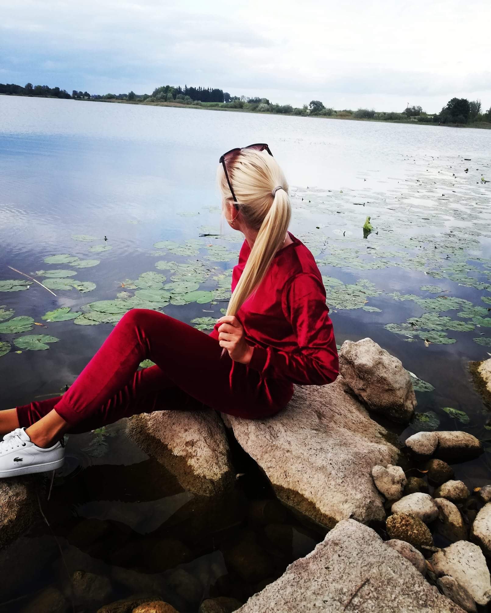 ����� - 22 �������� 2018 � 20:43