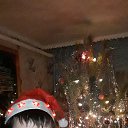 ���� Musinal4000, �����, 37 ��� - ��������� 15 ������� 2019