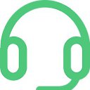 ���� �����, �������, 33 ���� - ��������� 6 ������ 2018 � ������ ������ ��������