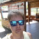 ���� ������, ���� - ��������� 8 ������� 2018 � ������ ���� ����������