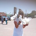 ���� ������� ��, Sr, ������ - ��������� 19 ������� 2018