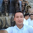 ���� Azam, �������, 32 ���� - ��������� 5 ������� 2018 � ������ ���� ����������