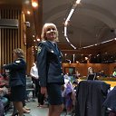 ���� �������, ����� - ��������� 23 �������� 2018 � ������ ���� ����������