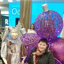 ���� ���, ������-��-����, 63 ���� - ��������� 10 ������ 2019 � ������ ���� ����������