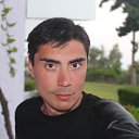 ���� Santiago, �����-���������, 40 ��� - ��������� 26 ������� 2018 � ������ ���� ����������