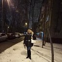 ���� �������, ������, 52 ���� - ��������� 5 ������� 2018 � ������ ���� ����������