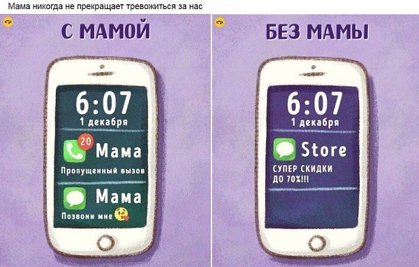 Ka� �� �a� �e x���ae� �a�� � ��o� ��o��o� ��poc��� ����� - 8