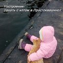 ���� �������, �����������, 52 ���� - ��������� 3 ������� 2018 � ������ ������ ��������