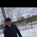 ���� ����, ���������� - ��������� 26 ������ 2019