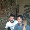 ���� Erkin, �������, 40 ��� - ��������� 14 ������ 2018