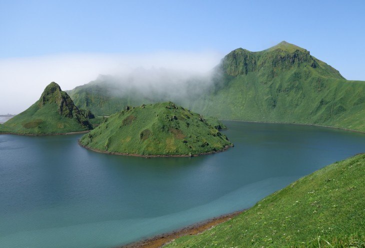 ��������� � ������.���������� ������� � ��� ��������� �� ������� ��������� ���� � ����� �������. ... - 4