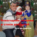 ���� � B, ������, 64 ���� - ��������� 26 ������ 2019 � ������ �������� ���� ����