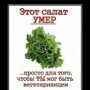 ���� ����, ����, 42 ���� - ��������� 24 ������ 2018 � ������ ������ ��������