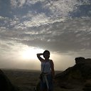 ���� Elena, ������, 62 ���� - ��������� 20 ������ 2018 � ������ ���� ����������