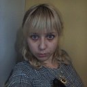 ���� Natysik, ������, 33 ���� - ��������� 31 ���� 2018 � ������ ���� ����������