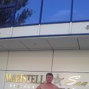 ���� ������, ���������, 58 ��� - ��������� 5 �������� 2018 � ������ ���� ����������