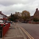  Dainius, , 51  -  22  2018   