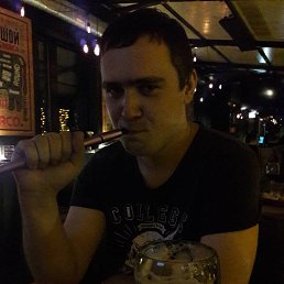 �������, �����, 35 ���