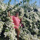 ���� Oksana, �����, 61 ��� - ��������� 20 ������� 2018 � ������ �����.��������.2018. ������ܻ