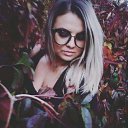 ���� Julia, ������ - ��������� 6 ������� 2019 � ������ ���� ����������
