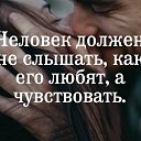 ���� ���������, ������ - ��������� 31 ������� 2018 � ������ ������ ��������