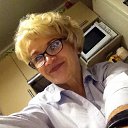 ���� �����, ������������, 66 ��� - ��������� 23 ������� 2018 � ������ ���� ����������