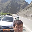 ���� ����, ������, 38 ��� - ��������� 2 ������ 2019 � ������ ���� ����������
