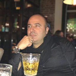 Mustafa, ������-��-����, 43 ����