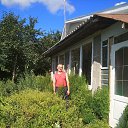 ���� ������, �����, 65 ��� - ��������� 19 ������� 2018 � ������ ���� ����������