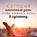 ���� ����, ����������� - ��������� 25 ������ 2018