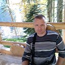 ���� ������, ������, 44 ���� - ��������� 28 ������� 2018 � ������ ���� ����������