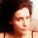 ���� ....Svet, �������, 42 ���� - ��������� 30 ���� 2018 � ������ ���� ����������