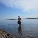 ���� Aleksandr, ����������, 42 ���� - ��������� 24 �������� 2018 � ������ ������