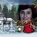 ���� ��riupolchanka, ��������� - ��������� 28 ������� 2018 � ������ ���� ����������