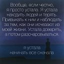 ���� ����, ��������� - ��������� 6 ������� 2018 � ������ ������ �� ���...�