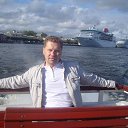 ���� ������, �������������-����������, 57 ��� - ��������� 5 ������ 2019 � ������ ���� ����������