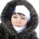 ���� ��������, �������, 55 ��� - ��������� 12 ������ 2019 � ������ ���� ����������