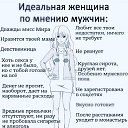 ���� ����, �������, 55 ��� - ��������� 16 ������� 2018 � ������ ������ ��������
