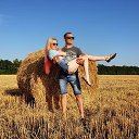 ���� �������, �������, 34 ���� - ��������� 14 ������� 2018 � ������ ���� ����������