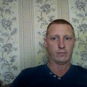 ���� ����, ������ ��������, 43 ���� - ��������� 19 ������� 2018 � ������ ���� ����������