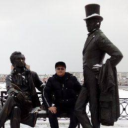 ���� �������, ������-��� - ��������� 24 ������ 2018